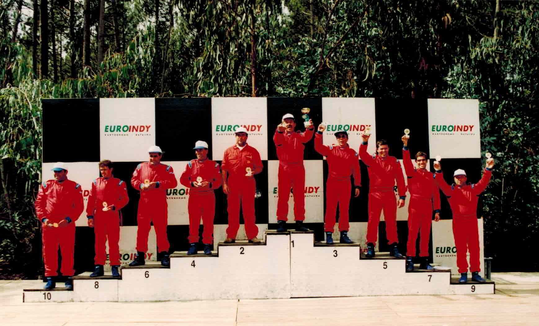 V Edição 24 Horas da Batalha 2000130